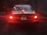 Toyota Camry 1997 года за 3 250 000 тг. в Алматы – фото 4