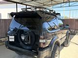 Toyota Land Cruiser Prado 1997 года за 3 000 000 тг. в Кульсары – фото 2
