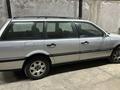 Volkswagen Passat 1996 годаfor2 500 000 тг. в Шымкент – фото 3