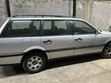 Volkswagen Passat 1996 годаүшін2 500 000 тг. в Шымкент – фото 3