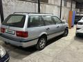 Volkswagen Passat 1996 годаүшін2 500 000 тг. в Шымкент – фото 4