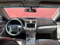 Toyota Camry 2010 годаүшін5 535 000 тг. в Астана – фото 9