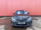 Toyota Camry 2010 годаүшін5 535 000 тг. в Астана