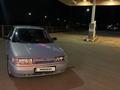 ВАЗ (Lada) 2110 2005 годаүшін1 000 000 тг. в Атырау – фото 2