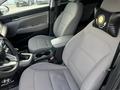 Hyundai Elantra 2020 года за 6 600 000 тг. в Атырау – фото 9