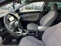 Hyundai Elantra 2020 года за 6 600 000 тг. в Атырау – фото 10