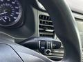 Hyundai Elantra 2020 года за 6 600 000 тг. в Атырау – фото 14