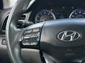 Hyundai Elantra 2020 года за 6 600 000 тг. в Атырау – фото 17