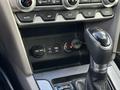 Hyundai Elantra 2020 года за 6 600 000 тг. в Атырау – фото 19