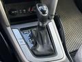 Hyundai Elantra 2020 года за 6 600 000 тг. в Атырау – фото 21