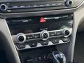 Hyundai Elantra 2020 года за 6 600 000 тг. в Атырау – фото 22
