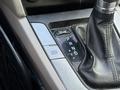 Hyundai Elantra 2020 года за 6 600 000 тг. в Атырау – фото 20