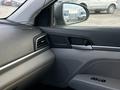 Hyundai Elantra 2020 года за 6 600 000 тг. в Атырау – фото 25