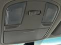 Hyundai Elantra 2020 года за 6 600 000 тг. в Атырау – фото 24