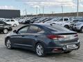 Hyundai Elantra 2020 года за 6 600 000 тг. в Атырау – фото 3