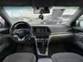 Hyundai Elantra 2020 года за 6 600 000 тг. в Атырау – фото 7