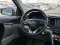 Hyundai Elantra 2020 года за 6 600 000 тг. в Атырау – фото 6