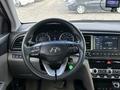 Hyundai Elantra 2020 года за 6 600 000 тг. в Атырау – фото 5