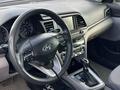 Hyundai Elantra 2020 года за 6 600 000 тг. в Атырау – фото 11