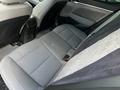 Hyundai Elantra 2020 года за 6 600 000 тг. в Атырау – фото 8