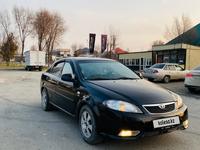 Daewoo Gentra 2014 годаfor2 700 000 тг. в Шымкент