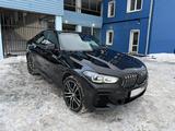 BMW X6 2023 года за 55 000 000 тг. в Астана