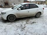 Kia Cerato 2012 годаfor5 200 000 тг. в Актобе – фото 3