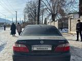 Nissan Cefiro 1999 годаүшін1 800 000 тг. в Алматы