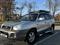 Hyundai Santa Fe 2002 года за 3 600 000 тг. в Шымкент