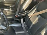 Chevrolet Spark 2020 года за 5 000 000 тг. в Шымкент – фото 2