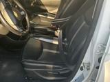 Chevrolet Spark 2020 года за 5 000 000 тг. в Шымкент – фото 3