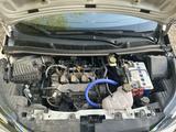 Chevrolet Spark 2020 года за 5 000 000 тг. в Шымкент – фото 5