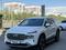 Hyundai Santa Fe 2023 года за 16 100 000 тг. в Шымкент