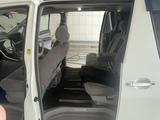 Toyota Alphard 2006 годаүшін4 900 000 тг. в Атырау – фото 3