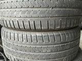 215/45R18 VREDESTAIN QUATRAC 5. за 40 000 тг. в Алматы