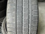 215/45R18 VREDESTAIN QUATRAC 5. за 40 000 тг. в Алматы – фото 2