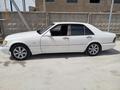 Mercedes-Benz S 320 1995 года за 2 200 000 тг. в Шымкент – фото 7