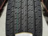 Шины Attar 215/65/r17 S02 за 32 500 тг. в Алматы