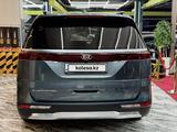 Kia Carnival 2023 года за 18 500 000 тг. в Астана – фото 3