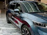 Kia Carnival 2023 года за 18 500 000 тг. в Астана – фото 4