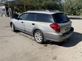 Subaru Outback 2005 годаүшін5 200 000 тг. в Алматы – фото 3