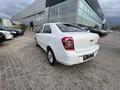 Chevrolet Cobalt 2023 года за 6 400 000 тг. в Алматы – фото 6