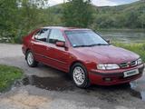 Nissan Primera 1998 годаfor2 400 000 тг. в Усть-Каменогорск – фото 3