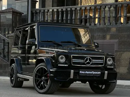 Luxury VIP Представительские автомобили S, G, V class! Минивэн Vito Viano в Астана – фото 5