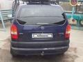 Opel Zafira 2000 годаүшін3 950 000 тг. в Уральск – фото 4