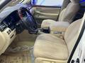 Lexus LX 570 2008 года за 17 950 000 тг. в Алматы – фото 7