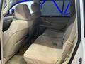Lexus LX 570 2008 года за 17 950 000 тг. в Алматы – фото 8