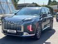 Hyundai Palisade 2023 годаүшін24 000 000 тг. в Алматы – фото 2