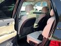 Hyundai Palisade 2023 годаүшін24 000 000 тг. в Алматы – фото 10