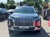 Hyundai Palisade 2023 года за 24 000 000 тг. в Алматы